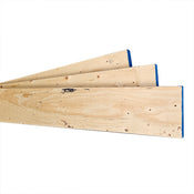 Timber LVL Beams & Planks