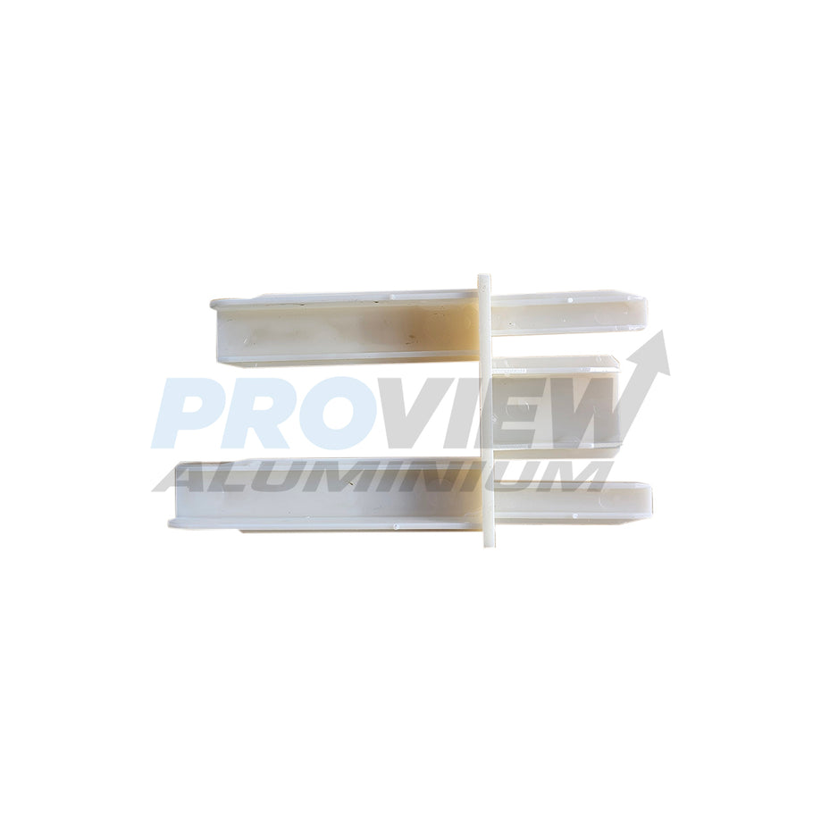 150mm Reducing Connector SFX-FLX (35mm -> 15mm)