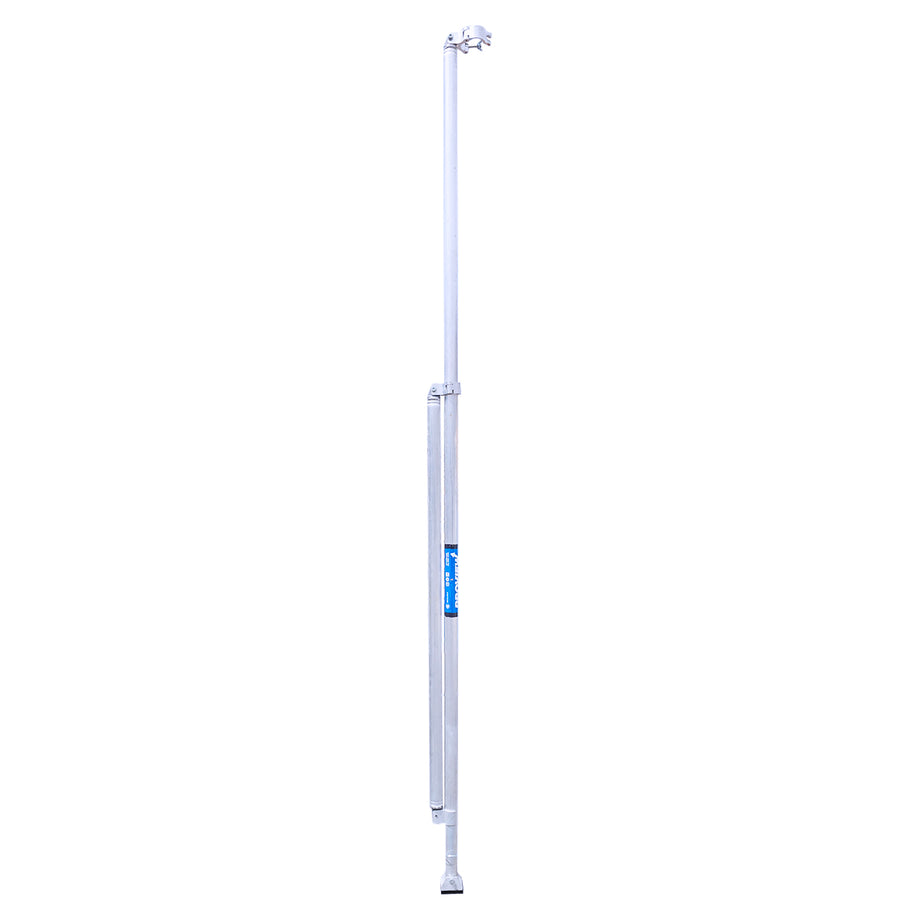 Stabiliser 3000 x 1500