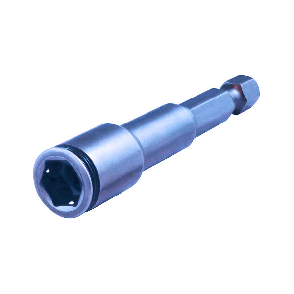 HEX 8MM Drill Bit