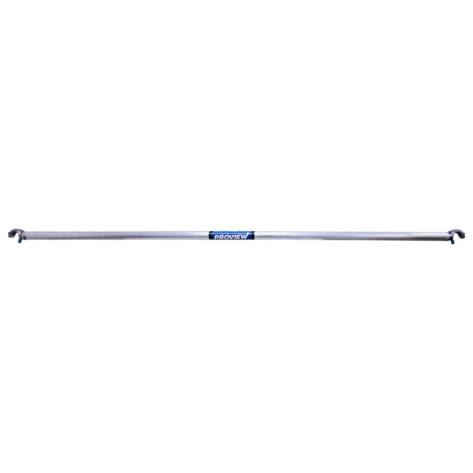 Proview Aluminium 2.7 metre Diagonal Brace – Compatible with All Proview Mobile Towers