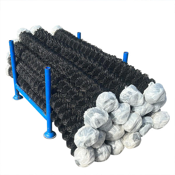 50mm x 50mm Chainwire Roll 10m long 1.8m high