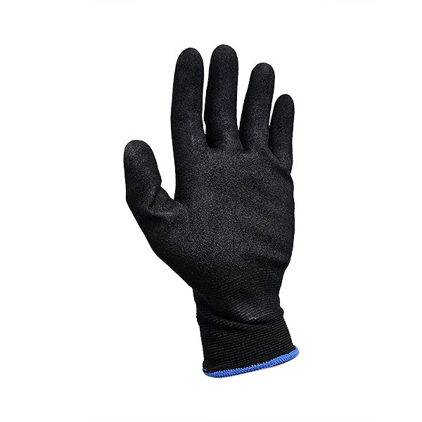 Anti-cut Safety Gloves single pair