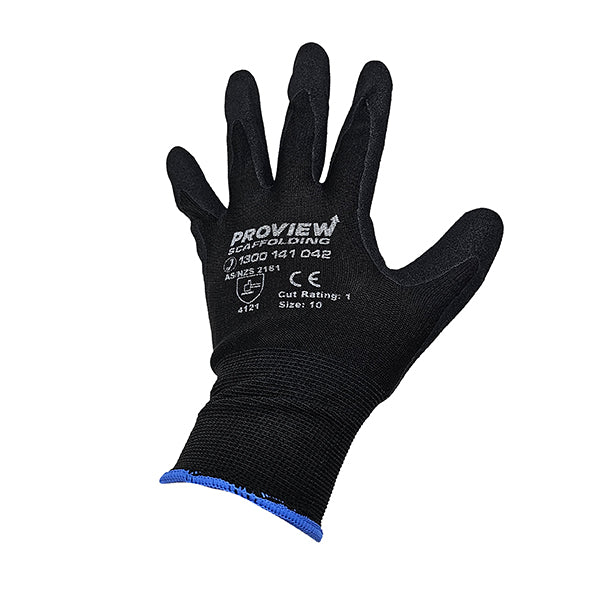 Anti-cut Safety Gloves single pair