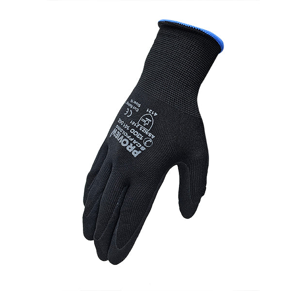 Anti-cut Safety Gloves single pair