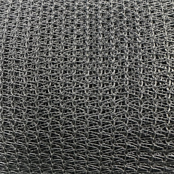 50m long Fire Rated Shadecloth 1.8m high