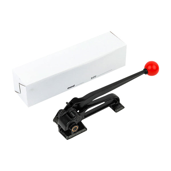 Rapid Heavy Duty Tensioner for 19mm Steel Strapping Ribbon