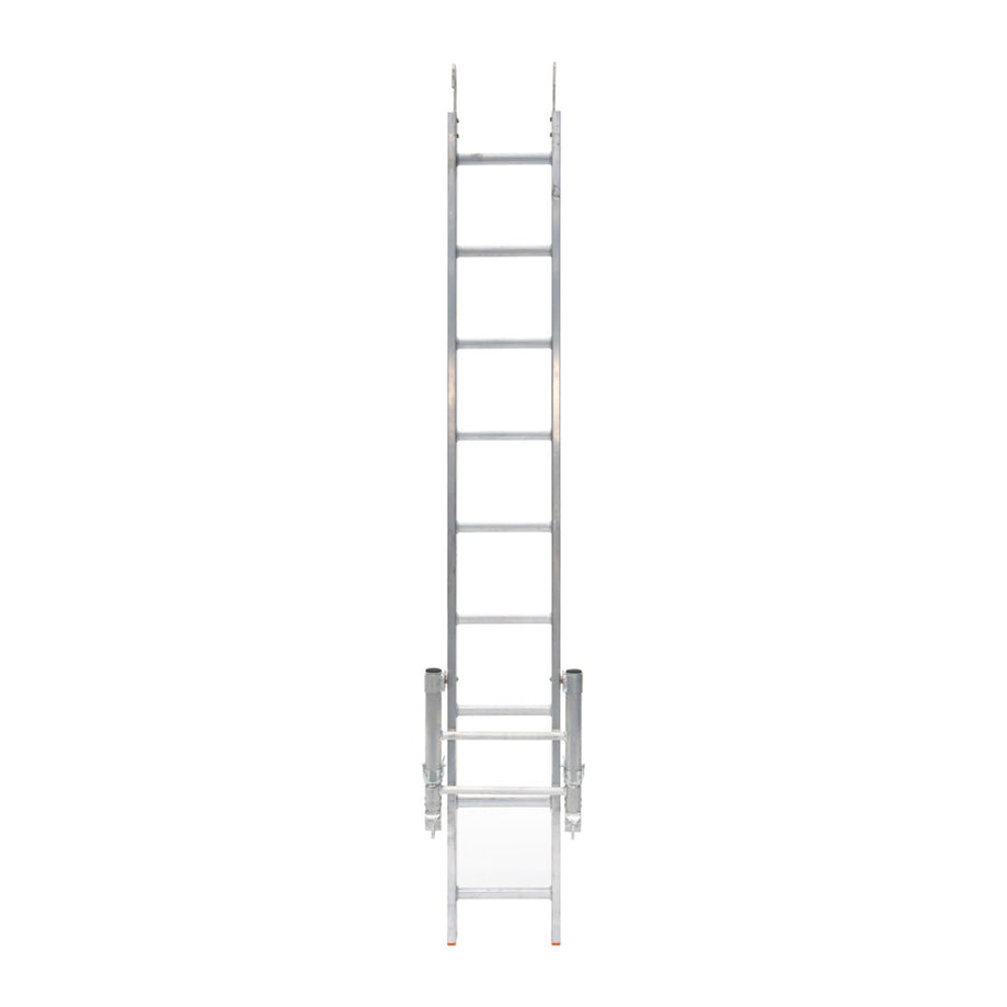 4.0m Ladder