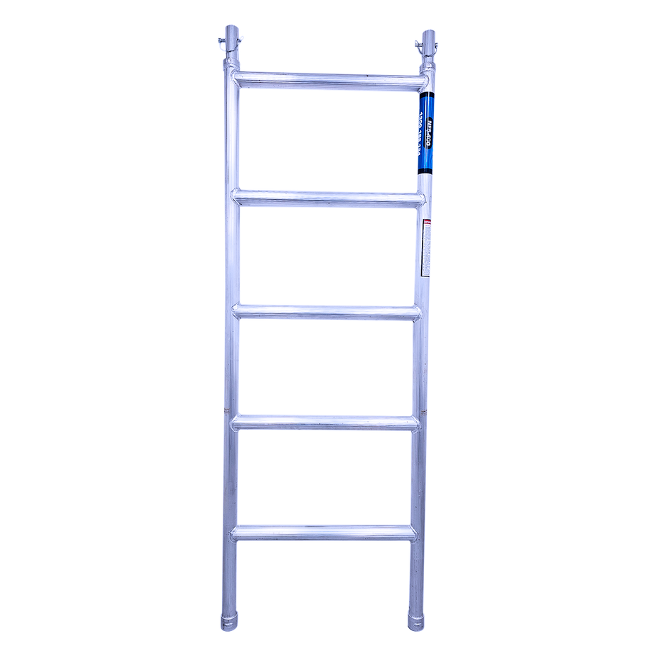 2.0m Narrow Frame (5 rung)