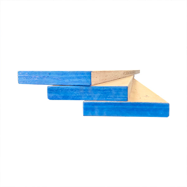 1.2m Scaffold Timber Rapid LVL Lapboard